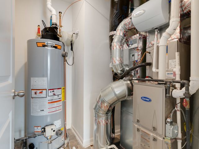 3732 Flynn Street, Mchenry, IL 60050