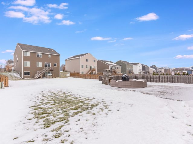 3732 Flynn Street, Mchenry, IL 60050