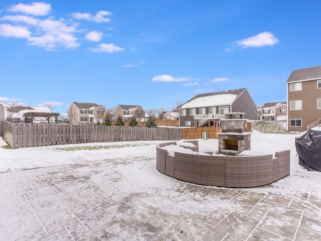 3732 Flynn Street, Mchenry, IL 60050