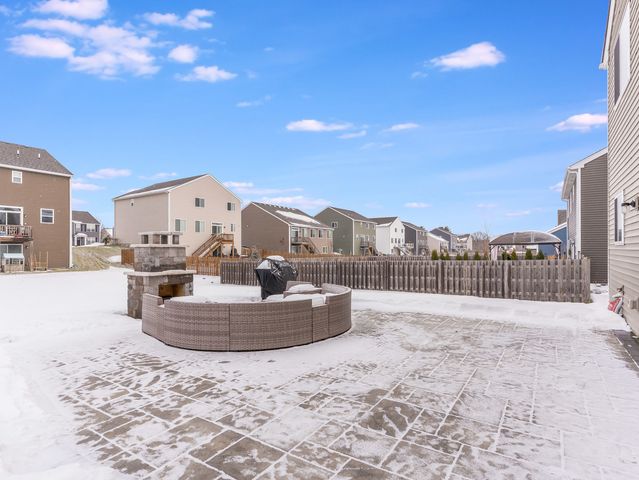 3732 Flynn Street, Mchenry, IL 60050