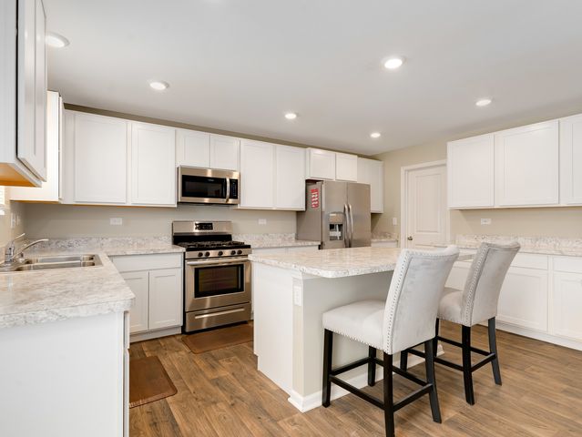 3732 Flynn Street, Mchenry, IL 60050