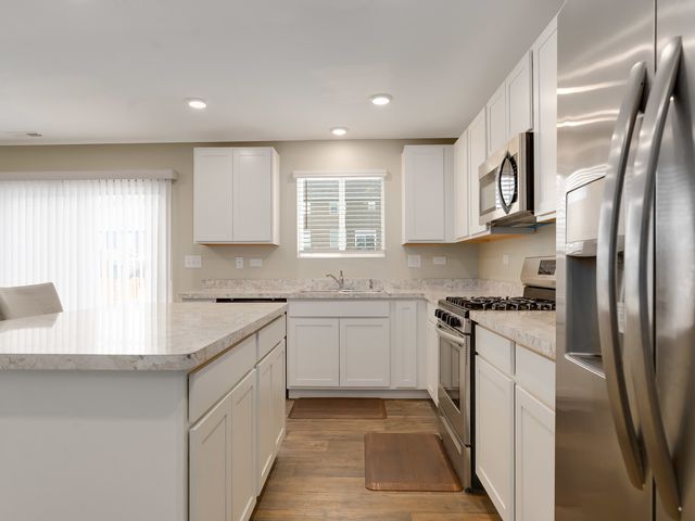 3732 Flynn Street, Mchenry, IL 60050