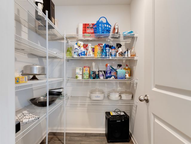 3732 Flynn Street, Mchenry, IL 60050