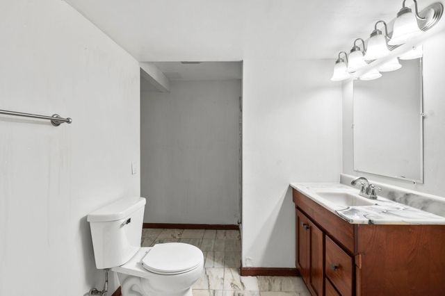 2090 Carnelian Lane, Eagan, MN 55122