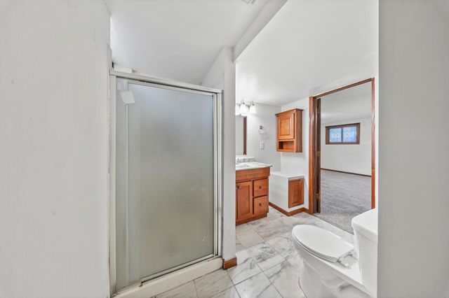 2090 Carnelian Lane, Eagan, MN 55122