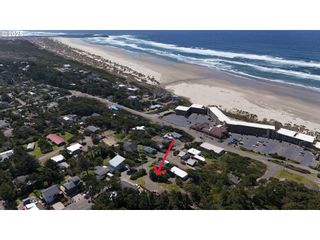 88433 2ND Ave, Florence, OR 97439