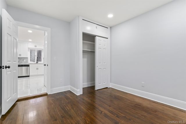 602 Clocks Boulevard, Massapequa, NY 11758