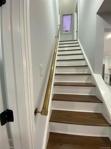 602 Clocks Boulevard, Massapequa, NY 11758