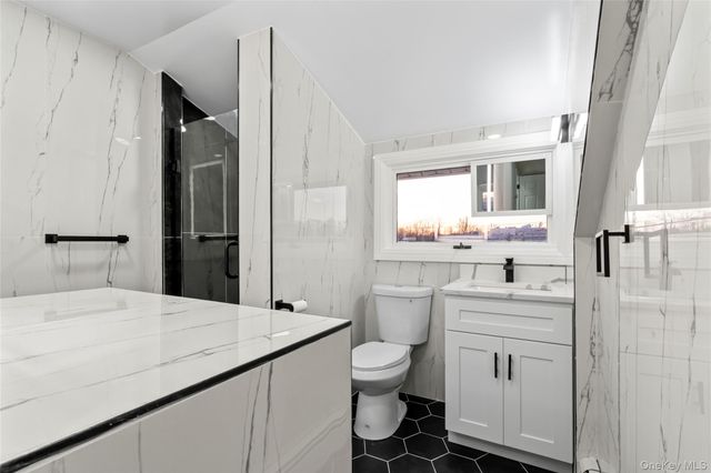 602 Clocks Boulevard, Massapequa, NY 11758