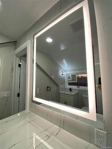 602 Clocks Boulevard, Massapequa, NY 11758