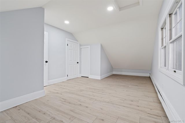 602 Clocks Boulevard, Massapequa, NY 11758