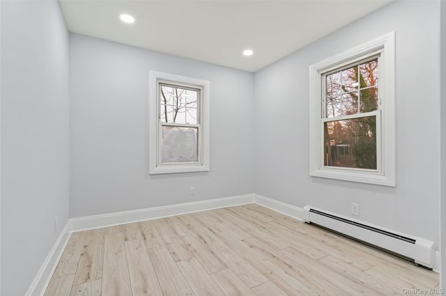 602 Clocks Boulevard, Massapequa, NY 11758