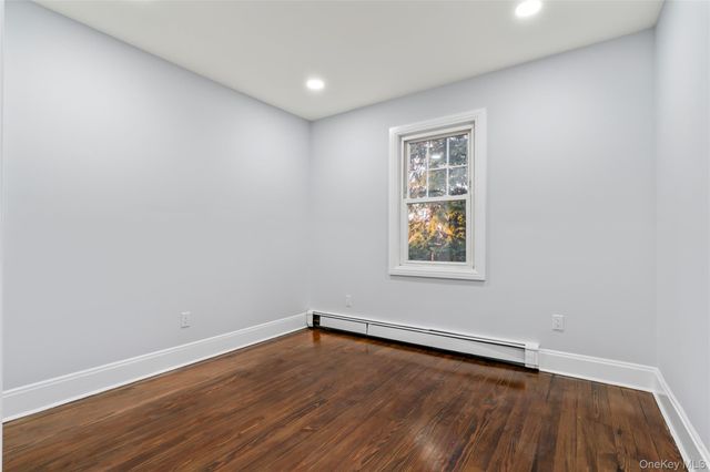 602 Clocks Boulevard, Massapequa, NY 11758