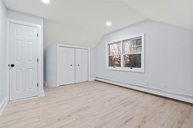 602 Clocks Boulevard, Massapequa, NY 11758