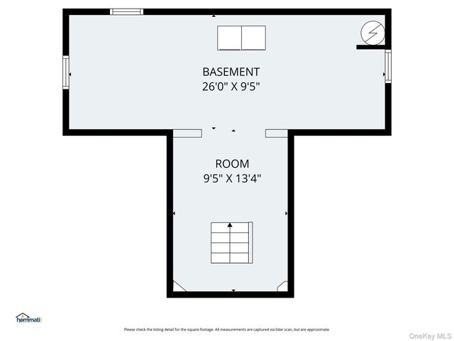 602 Clocks Boulevard, Massapequa, NY 11758