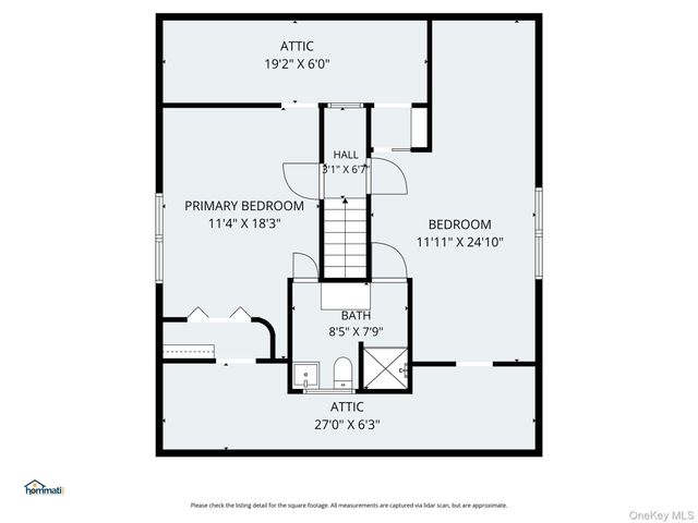 602 Clocks Boulevard, Massapequa, NY 11758