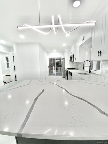 602 Clocks Boulevard, Massapequa, NY 11758