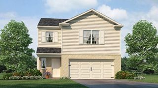 8170 Coldstream Drive, Fairburn, GA 30213