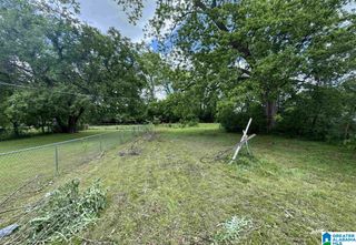 2610 N 7TH AVENUE, Bessemer, AL 35020