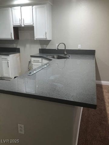 10245 South Maryland Parkway 2193, Las Vegas, NV 89183