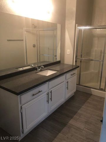 10245 South Maryland Parkway 2193, Las Vegas, NV 89183