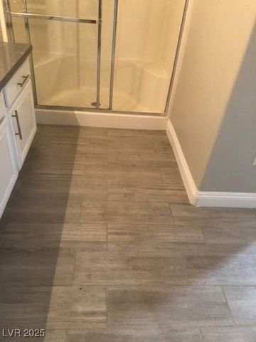 10245 South Maryland Parkway 2193, Las Vegas, NV 89183