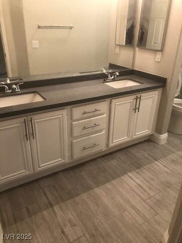 10245 South Maryland Parkway 2193, Las Vegas, NV 89183