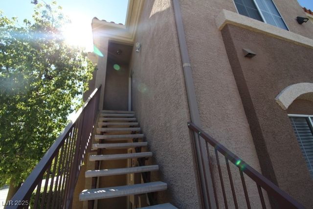 10245 South Maryland Parkway 2193, Las Vegas, NV 89183