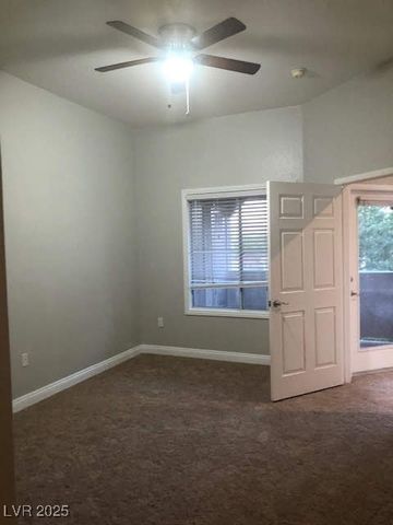 10245 South Maryland Parkway 2193, Las Vegas, NV 89183