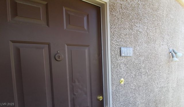 10245 South Maryland Parkway 2193, Las Vegas, NV 89183