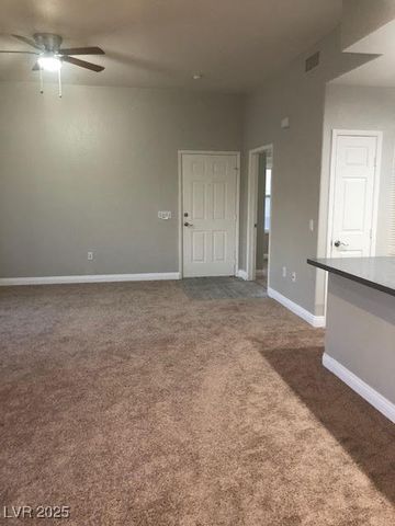 10245 South Maryland Parkway 2193, Las Vegas, NV 89183