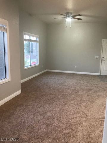 10245 South Maryland Parkway 2193, Las Vegas, NV 89183