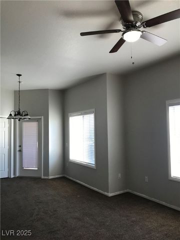 10245 South Maryland Parkway 2193, Las Vegas, NV 89183