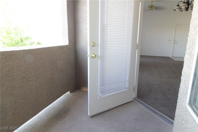 10245 South Maryland Parkway 2193, Las Vegas, NV 89183