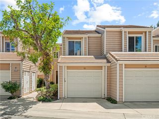 24514 Mcbean 52, Valencia, CA 91355