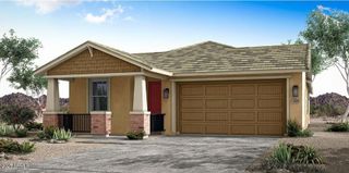 990 W Finch Drive, Queen Creek, AZ 85140