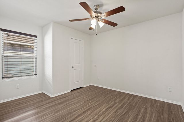 5652 Mcclelland Street, Forney, TX 75126