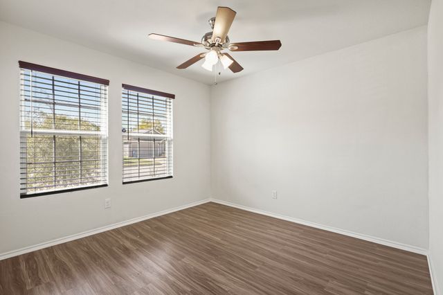 5652 Mcclelland Street, Forney, TX 75126