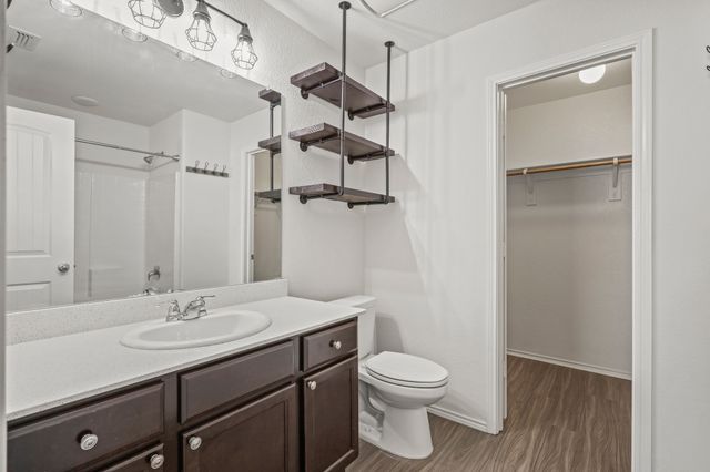 5652 Mcclelland Street, Forney, TX 75126