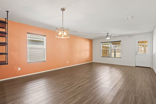 5652 Mcclelland Street, Forney, TX 75126
