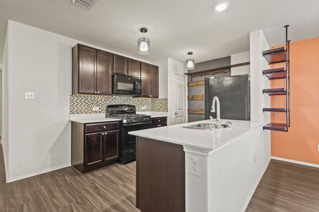 5652 Mcclelland Street, Forney, TX 75126