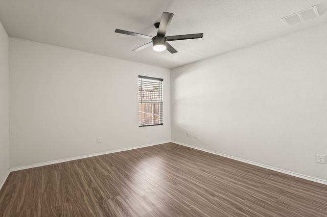 5652 Mcclelland Street, Forney, TX 75126