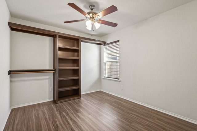 5652 Mcclelland Street, Forney, TX 75126