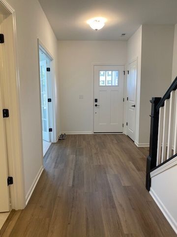 4515 Chelsea Manor Circle 4515, Aurora, IL 60504