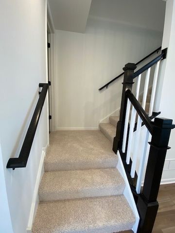 4515 Chelsea Manor Circle 4515, Aurora, IL 60504