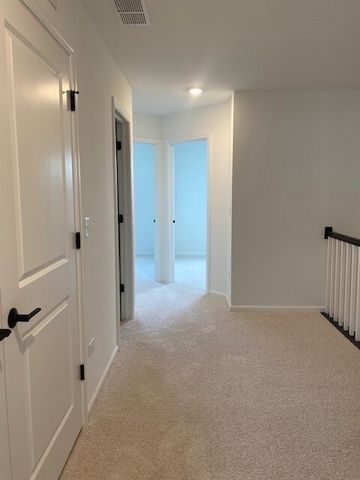 4515 Chelsea Manor Circle 4515, Aurora, IL 60504