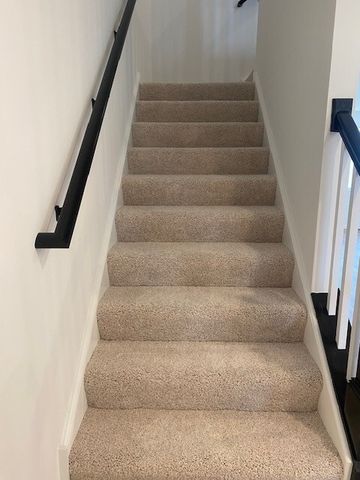 4515 Chelsea Manor Circle 4515, Aurora, IL 60504