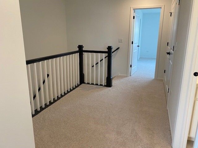 4515 Chelsea Manor Circle 4515, Aurora, IL 60504