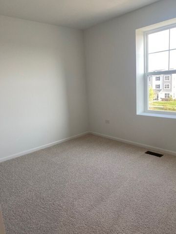 4515 Chelsea Manor Circle 4515, Aurora, IL 60504