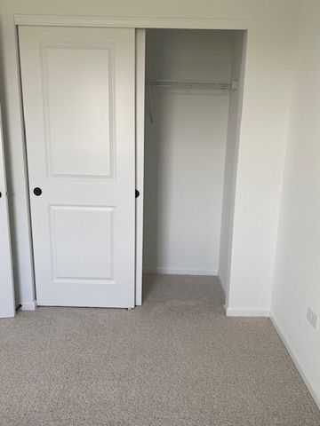 4515 Chelsea Manor Circle 4515, Aurora, IL 60504